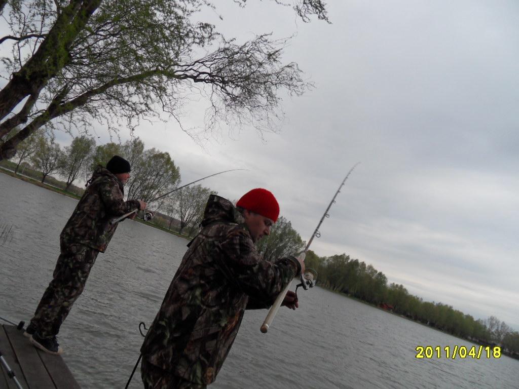 Nagykallo 2012 FedeerTeamUnique  - nagykallo-aprilie-2012-563.JPG